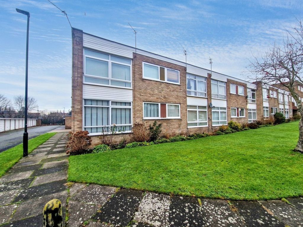 Property photo 1 of 6