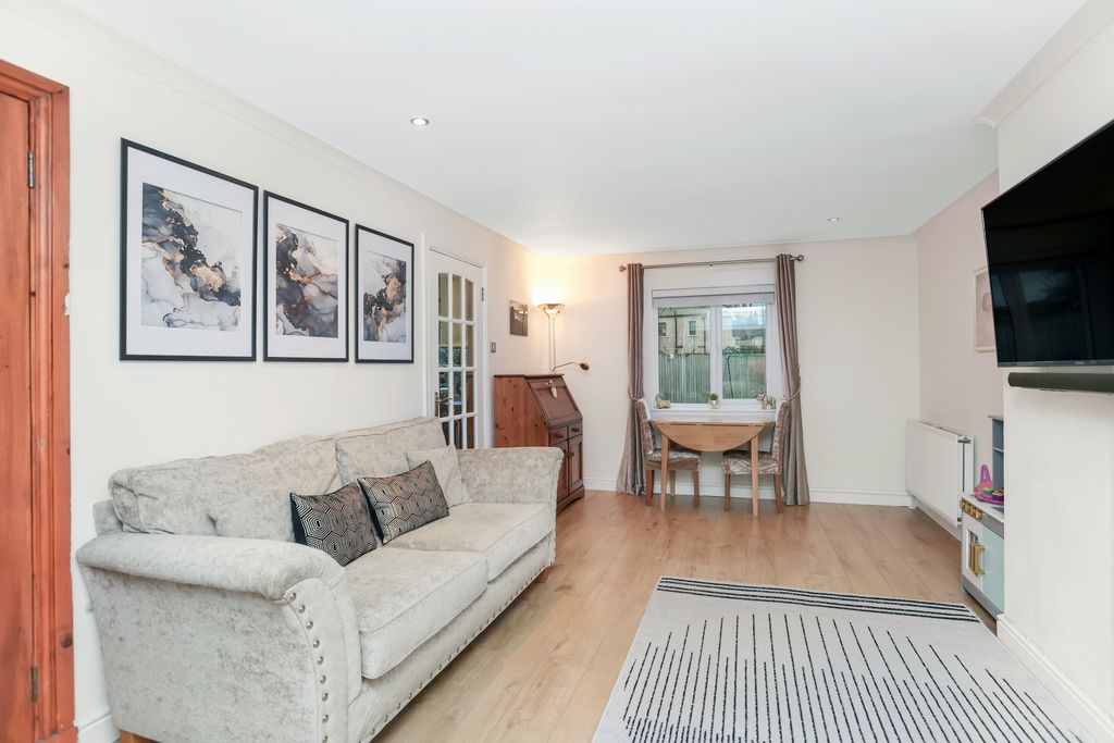 Property photo 3 of 16 Property Image 3