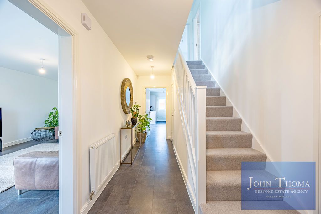 Property photo 3 of 30 Photo 3