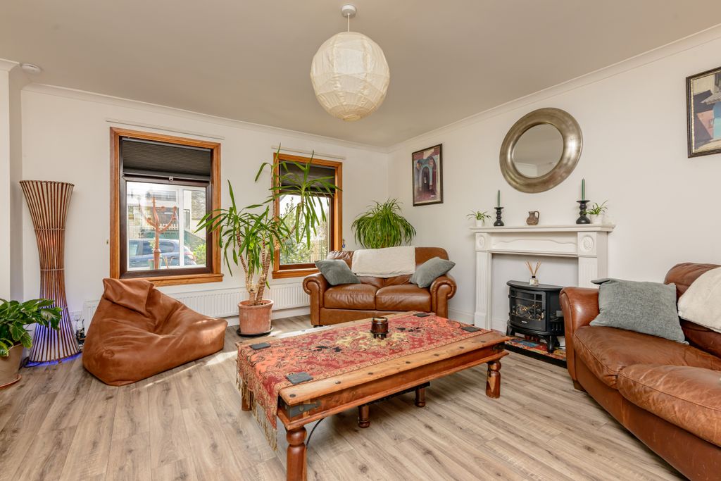 Property photo 2 of 23 Property Image 2