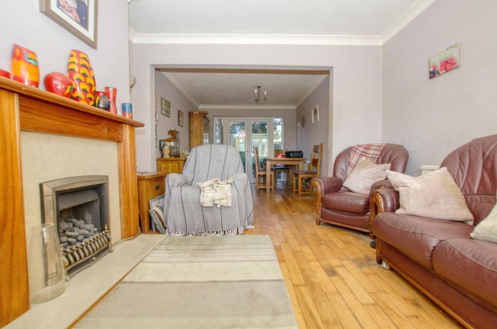 Property photo 3 of 12 _Dsc0685.Jpg