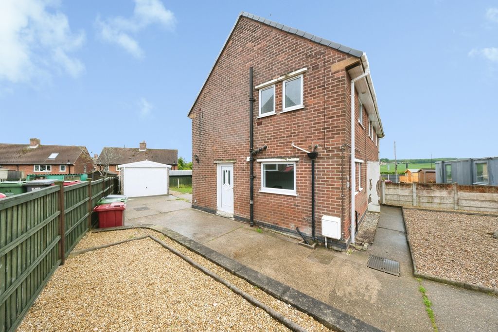 Property photo 2 of 14 Pbox-Img.Jpg