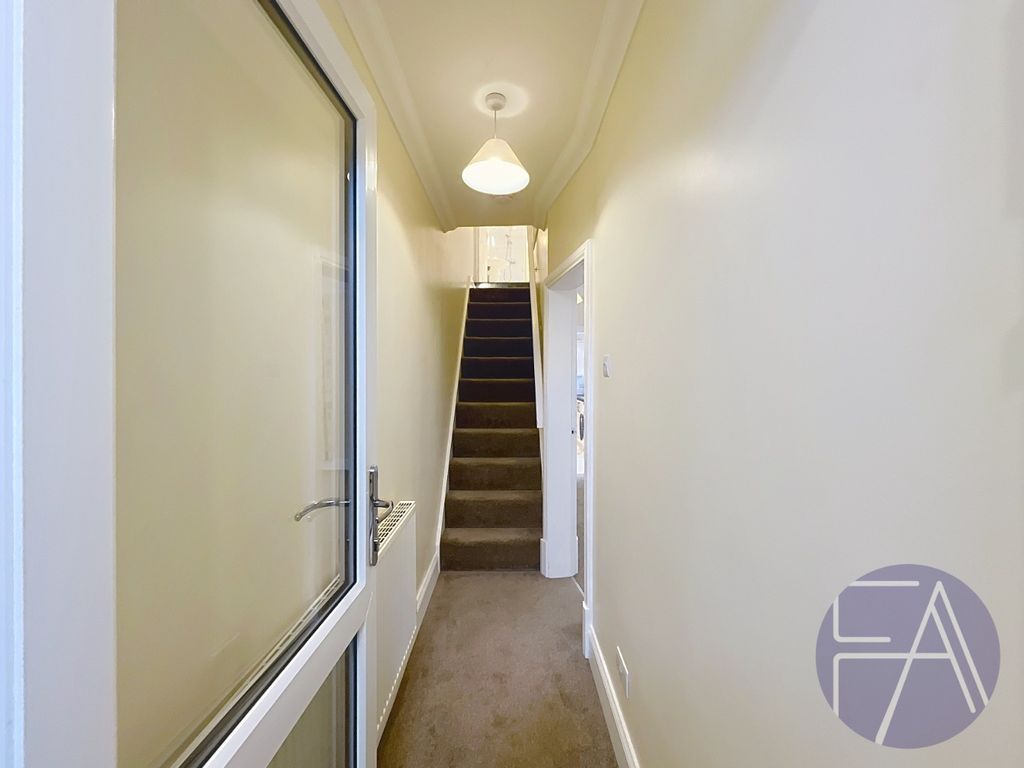 Property photo 2 of 22 4730694