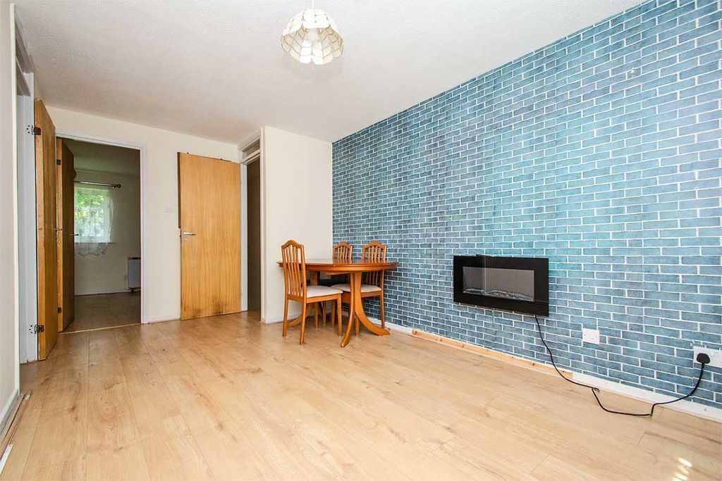Property photo 2 of 14 Photo 2