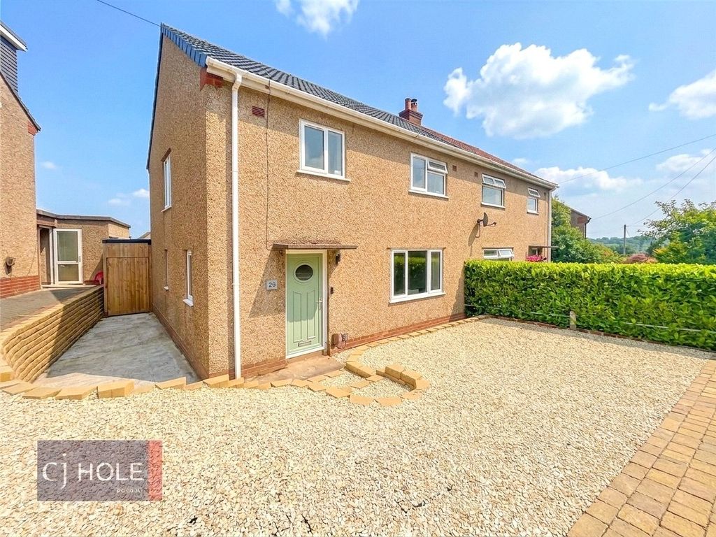 Property photo 1 of 11 Picture No. 48
