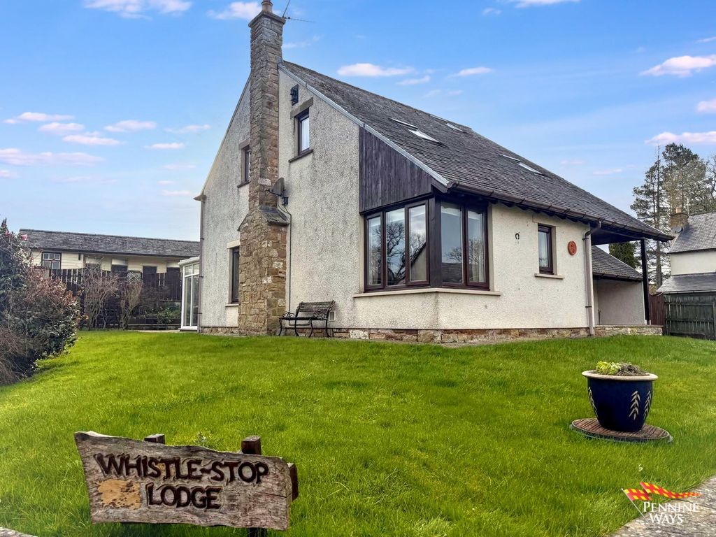 Property photo 1 of 31