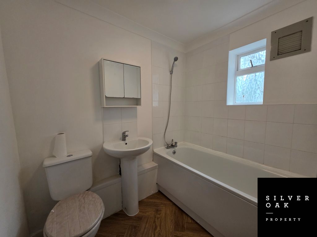 Property photo 3 of 9 20260623_133920