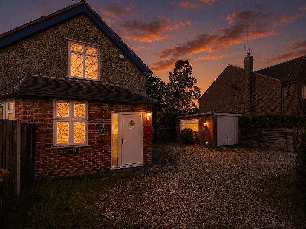 Property photo 1 of 12 Picture No. 35