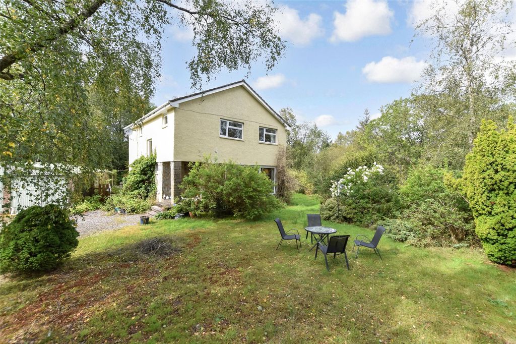 Property photo 2 of 26 External