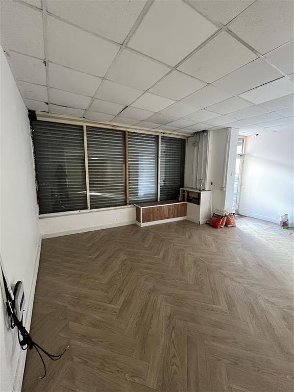 Property photo 3 of 10 Image 84.Jpg
