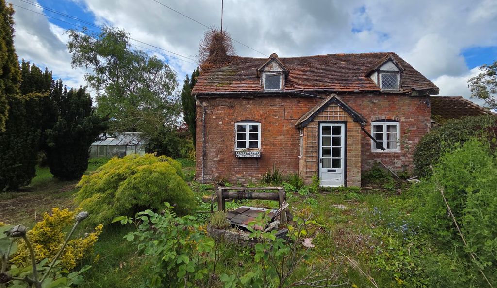 Property photo 1 of 24