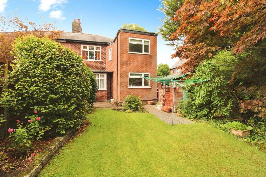 Property photo 2 of 16 Picture No. 02