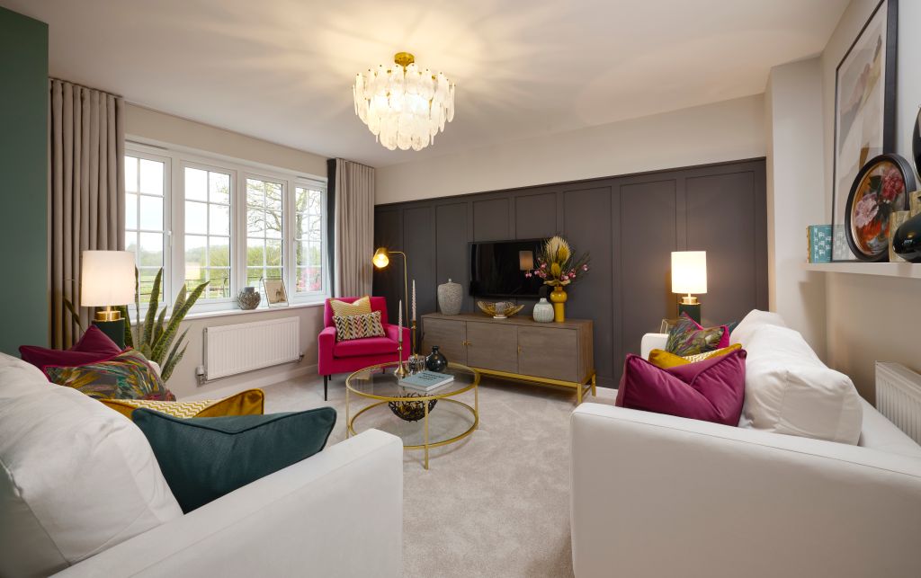 Property photo 3 of 10