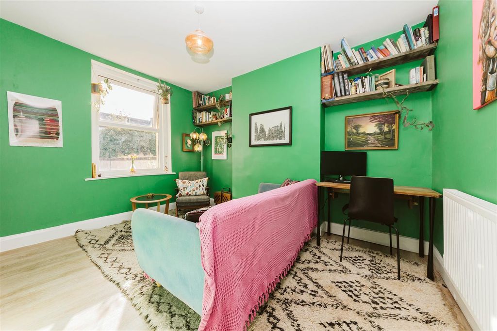 Property photo 2 of 10 Ks2B2910.Jpg