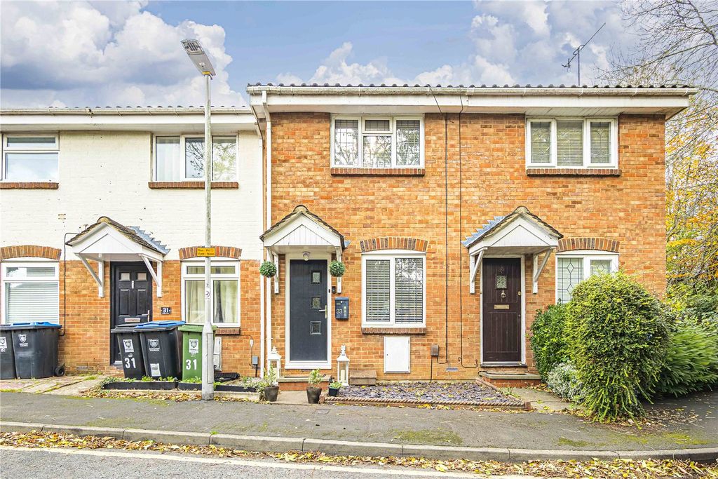 Property photo 1 of 17 Picture No. 16