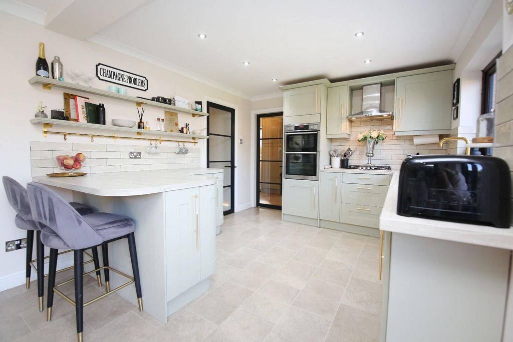 Property photo 2 of 51 5Jv6A5147.Jpg