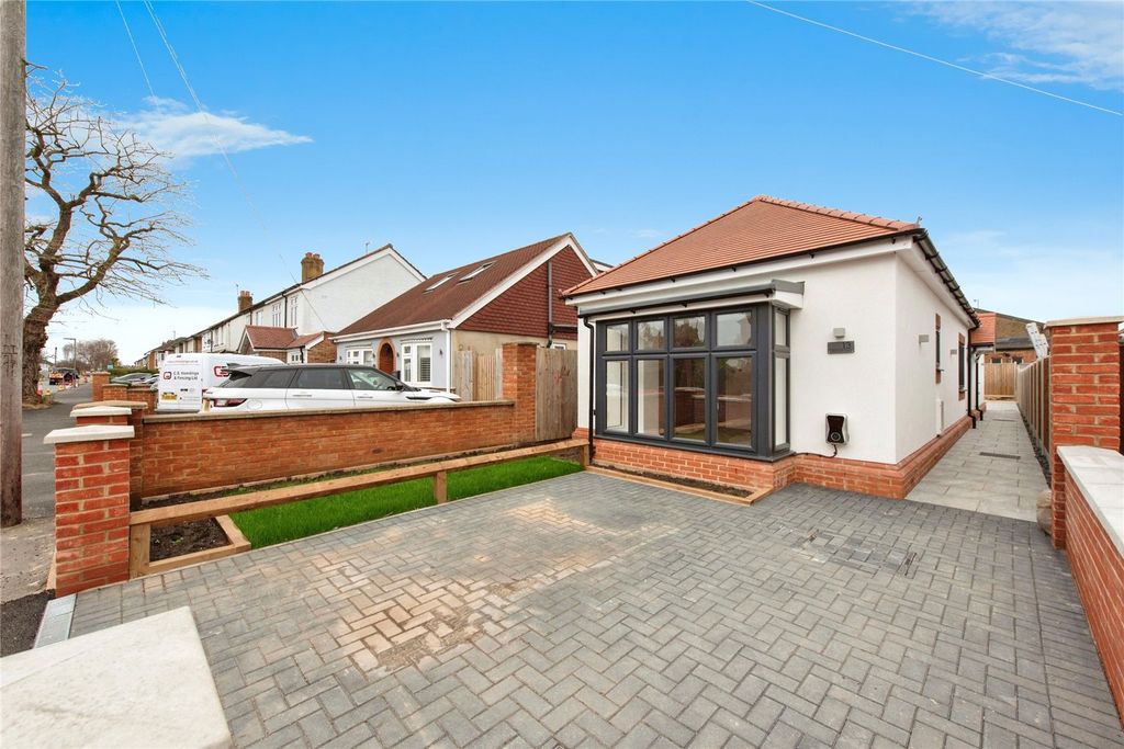 Property photo 1 of 15 Picture No. 15