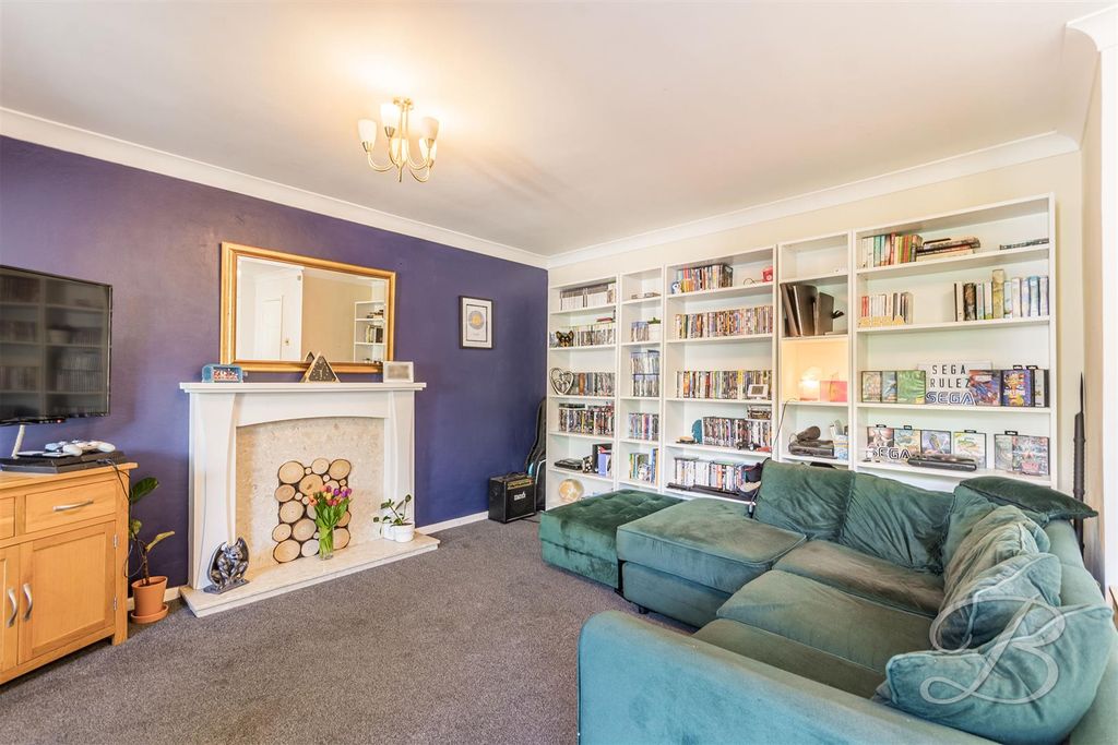 Property photo 2 of 25 Ccltd-6.Jpg
