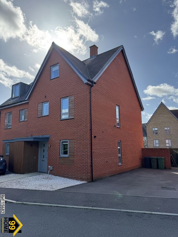 Property photo 1 of 29 Photo 0