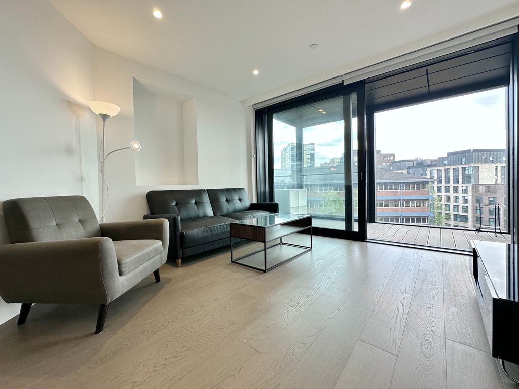 Property photo 2 of 29