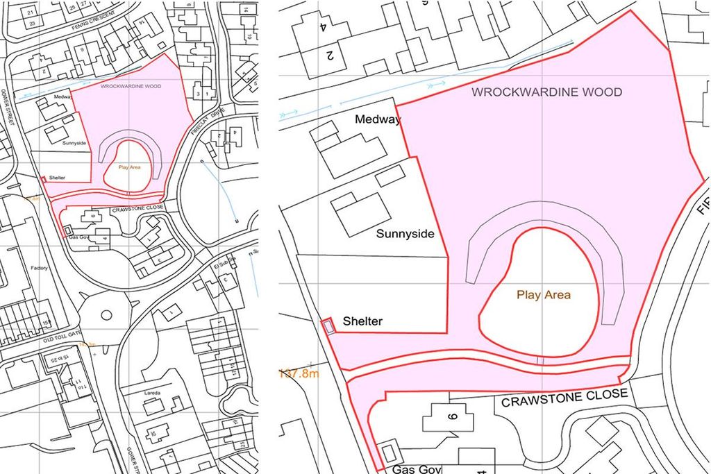 Property photo 2 of 8