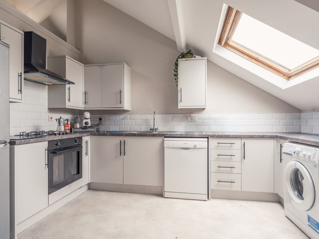 3 bed shared accommodation to rentOsborne Terrace, Sandyford, Newcastle Upon Tyne NE2 photo 4