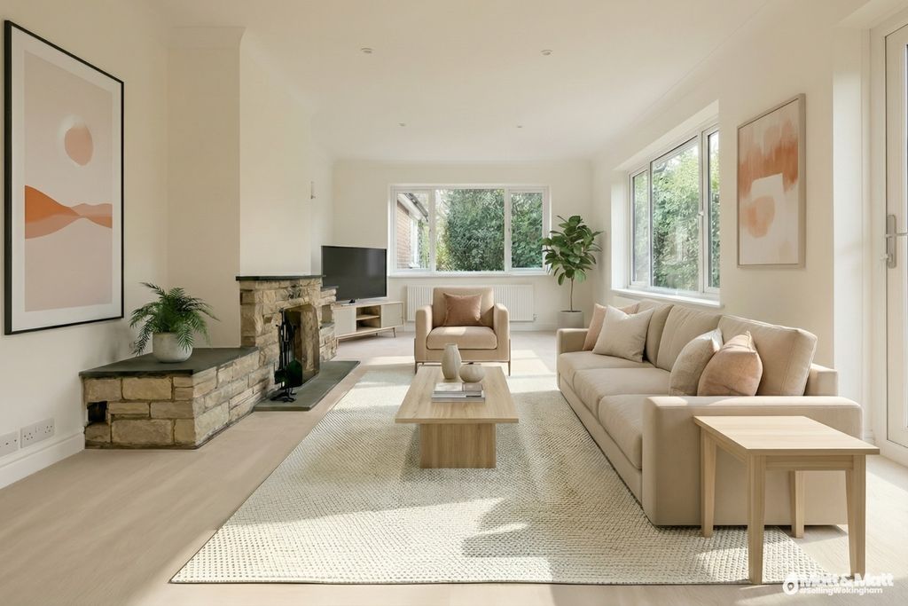 Property photo 3 of 14 3667097