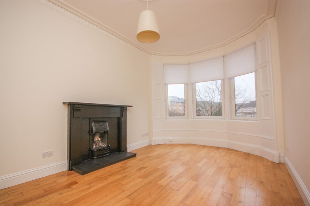 Property photo 2 of 12 Photo 2