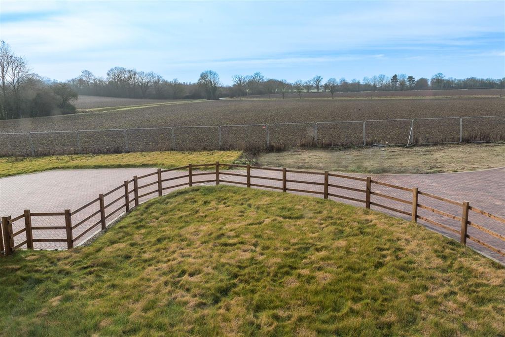 Property photo 3 of 21 Plot5_17.Jpg