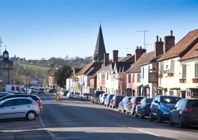 Property photo 3 of 3 Photo 4