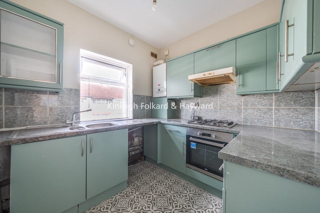 Property photo 2 of 6 Picture No. 05