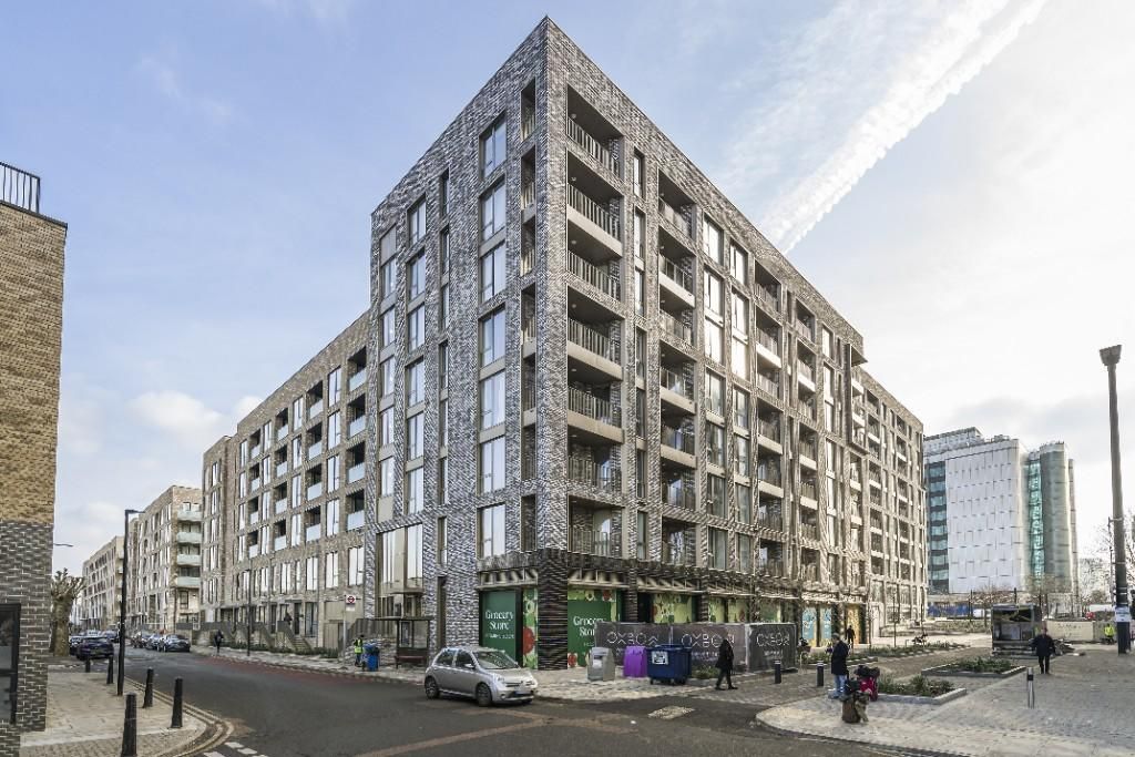 Property photo 1 of 10 216824_101Dressmakers_Img_00_0000.Jpeg