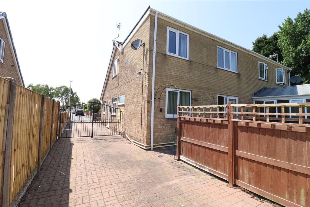 Property photo 2 of 22 Img_3198.Jpeg