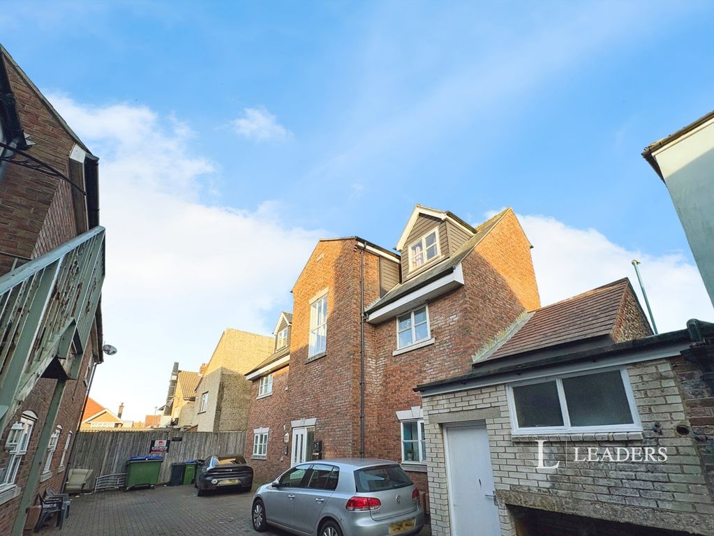 Property photo 2 of 13 Pbox-Img.Jpg