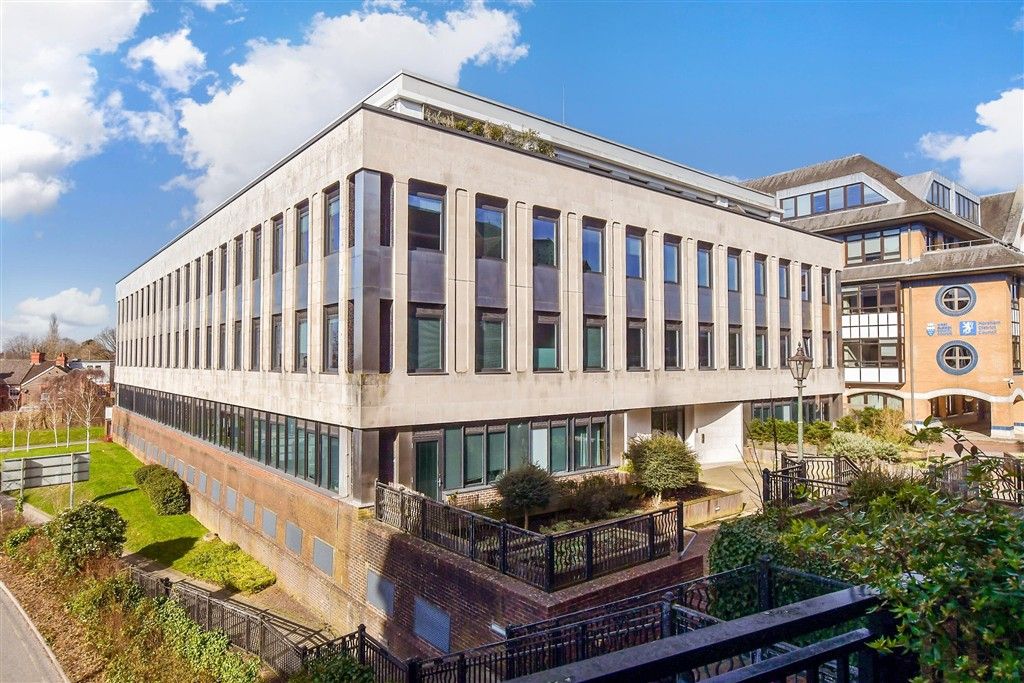 Property photo 1 of 7 External (Web)