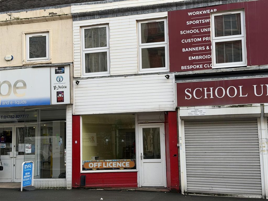 Property photo 2 of 2