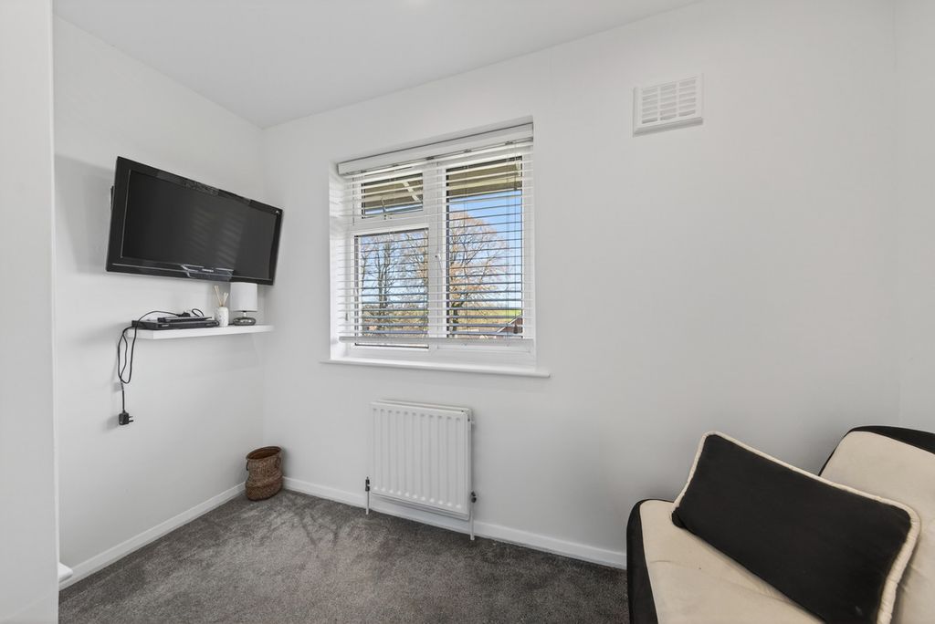 Additional image 21 of 3 bed maisonette for saleJudith Road, Kettering NN16