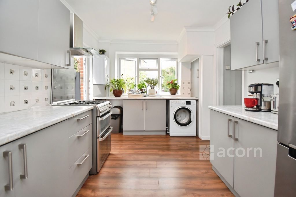 Property photo 3 of 10 6A7d8811-Fileacce...