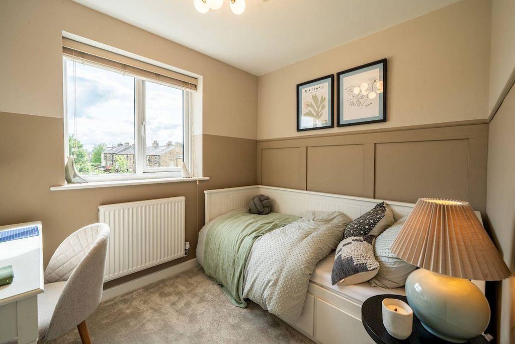 Property photo 3 of 10 Images For Illustration Purposes Only