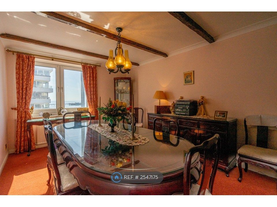 Property photo 3 of 27 Dining Room