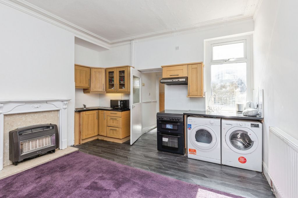 Property photo 3 of 23