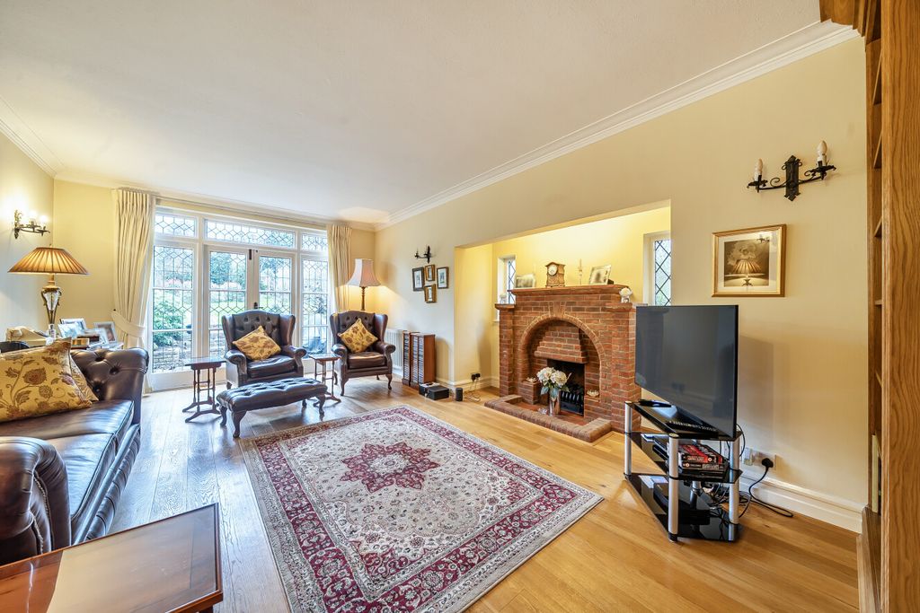 Property photo 2 of 27 1419718-16-69A06d...