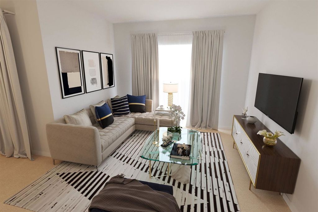 Property photo 2 of 4