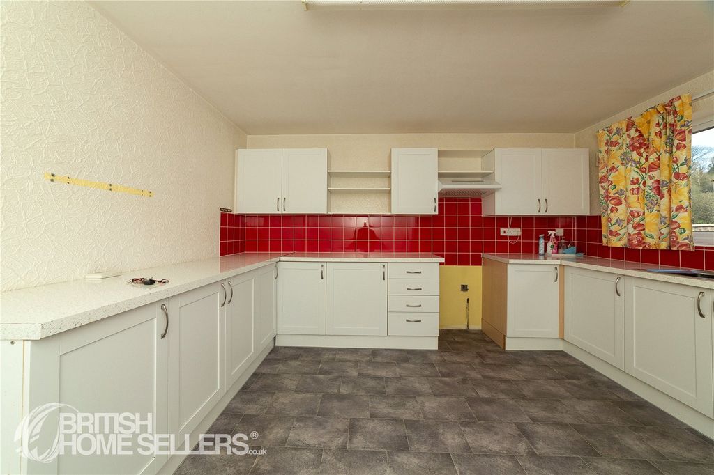 Property photo 3 of 17 Picture No. 07