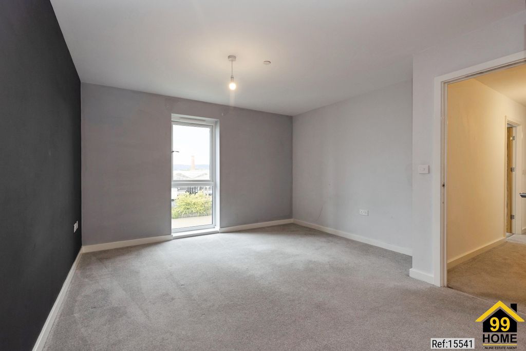 Property photo 2 of 20 Photo 1