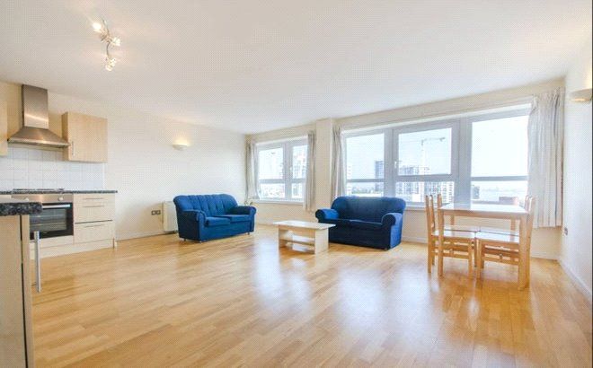 Property photo 1 of 5 Picture No. 05