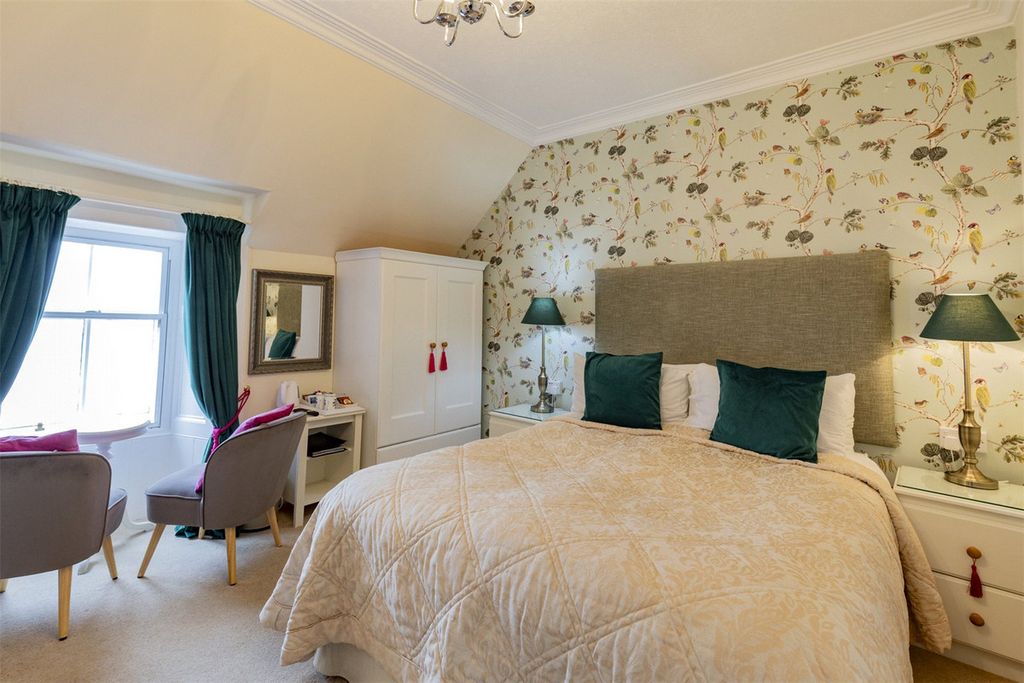 Additional image 27 of 8 bed detached house for saleThistle Guest House, St. Catherines, Cairndow, Argyll & Bute PA25