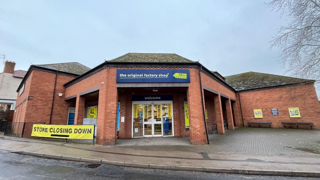 Property photo 2 of 22 35.Jpeg