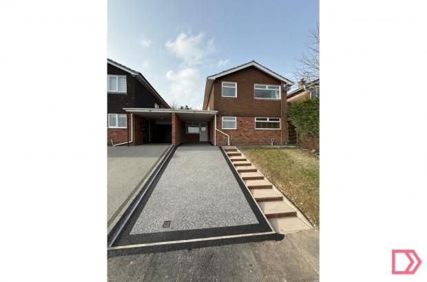 Property photo 1 of 9 Img-20260305-Wa0006