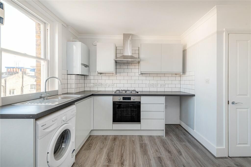 Property photo 1 of 5